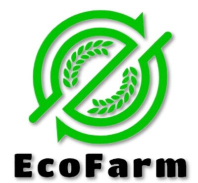 Trademark Ecofarm