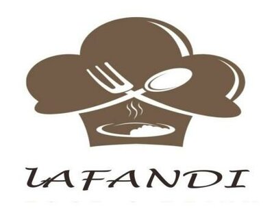 Trademark LAFANDI