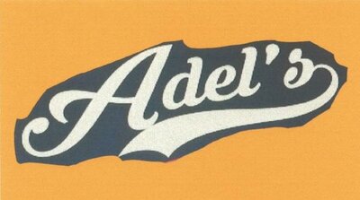 Trademark Adel's