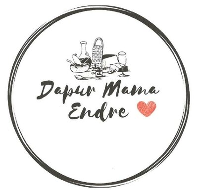 Trademark DAPUR MAMA ENDRE