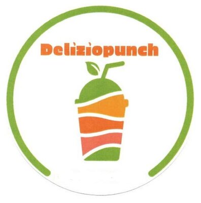 Trademark Deliziopunch