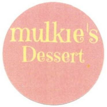 Trademark MULKIE'S DESSERT