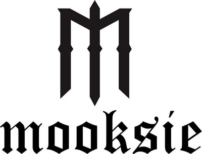 Trademark MOOKSIE