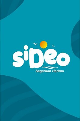 Trademark SIDEO