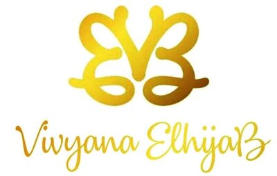 Trademark VIVYANA ELHIJAB