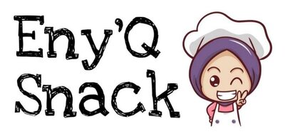 Trademark ENY'Q SNACK