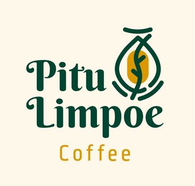 Trademark PITU LIMPOE COFFEE