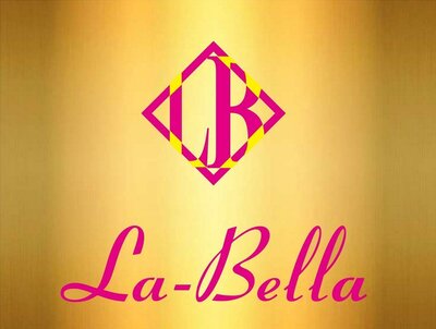 Trademark La-Bella