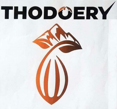 Trademark THODOERY