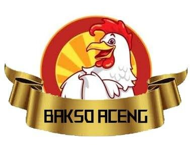 Trademark BAKSO ACENG