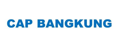 Trademark CAP BANGKUNG