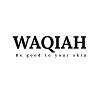 Trademark WAQIAH