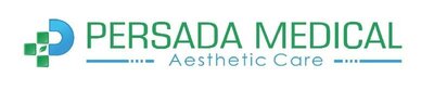 Trademark PERSADA MEDICAL AESTHETIC CARE