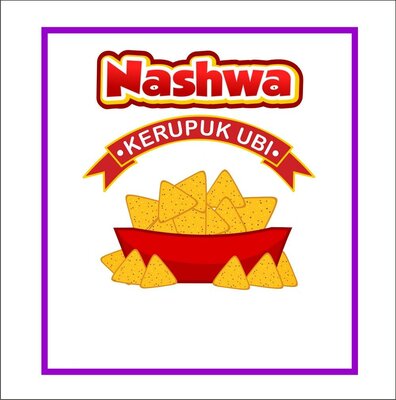 Trademark NASHWA