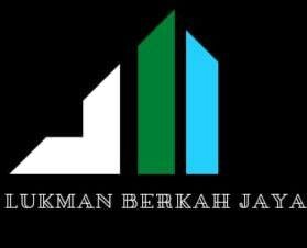 Trademark LUKMAN BERKAH JAYA