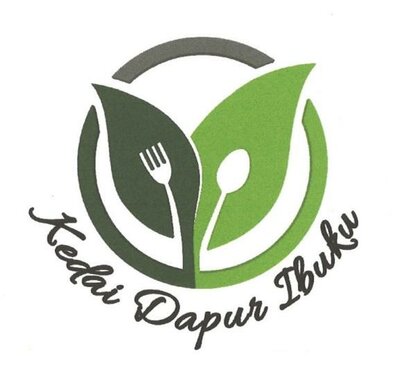 Trademark KEDAI DAPUR IBUKU