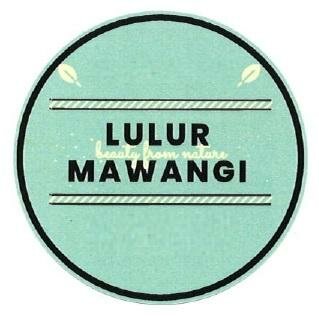 Trademark LULUR MAWANGI