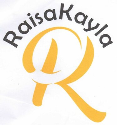 Trademark RAISAKAYLA