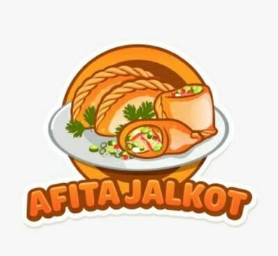 Trademark AFITA JALKOT