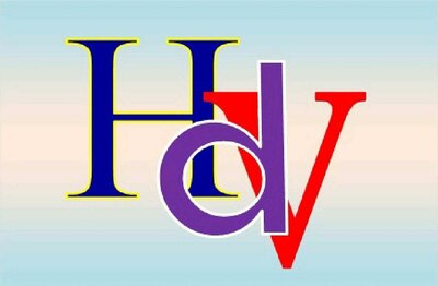 Trademark HDV