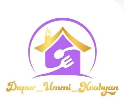 Trademark DAPUR_UMMI_NOUBYAN