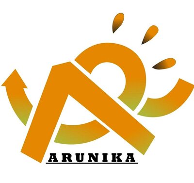 Trademark ARUNIKA