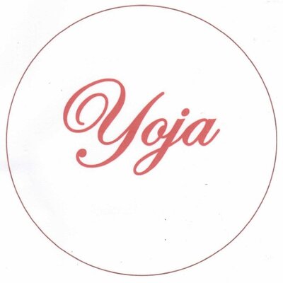 Trademark YOJA