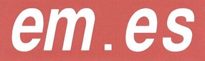Trademark em.es