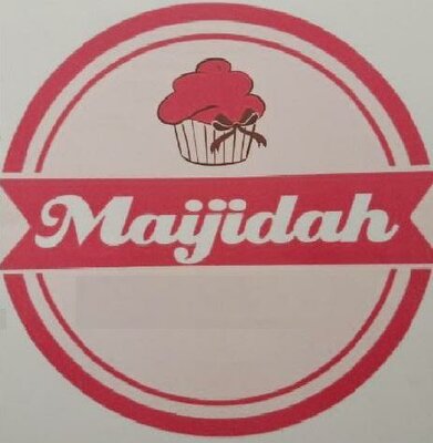 Trademark MAIJIDAH