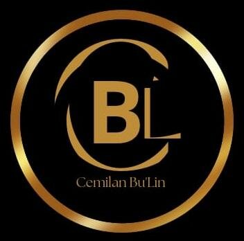 Trademark CBL CEMILAN BU'LIN