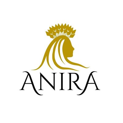 Trademark ANIRA