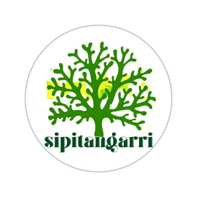 Trademark SIPITANGARRI