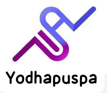 Trademark YODHAPUSPA