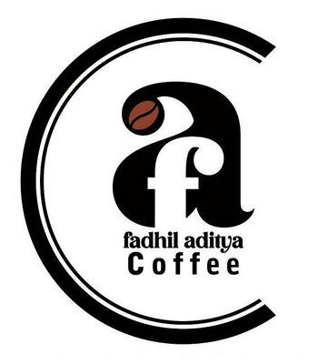 Trademark FADHIL ADITYA COFFEE