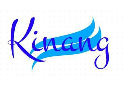 Trademark KINANG