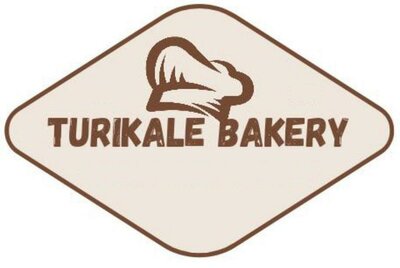 Trademark TURIKALE BAKERY