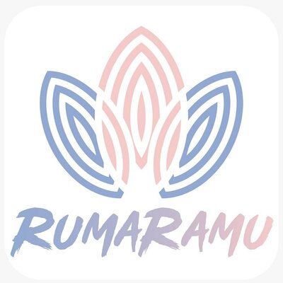 Trademark RUMARAMU