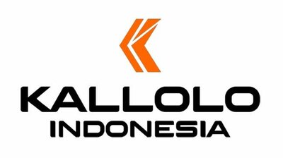 Trademark KALLOLO INDONESIA