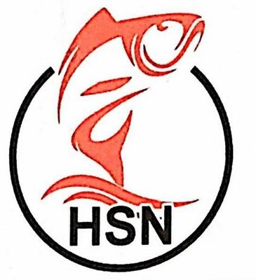 Trademark HSN