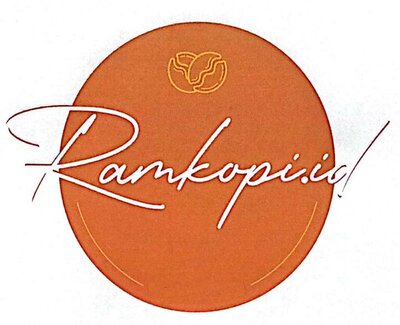 Trademark RAMKOPI.ID