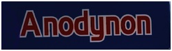 Trademark Anodynon