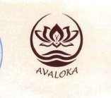 Trademark AVALOKA