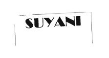 Trademark SUYANI