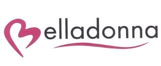 Trademark BELLADONNA + LOGO