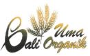 Trademark UMA BALI ORGANIK + LOGO