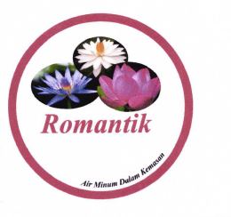 Trademark ROMANTIK