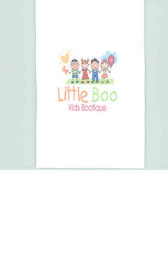 Trademark LITTLE BOO KIDS