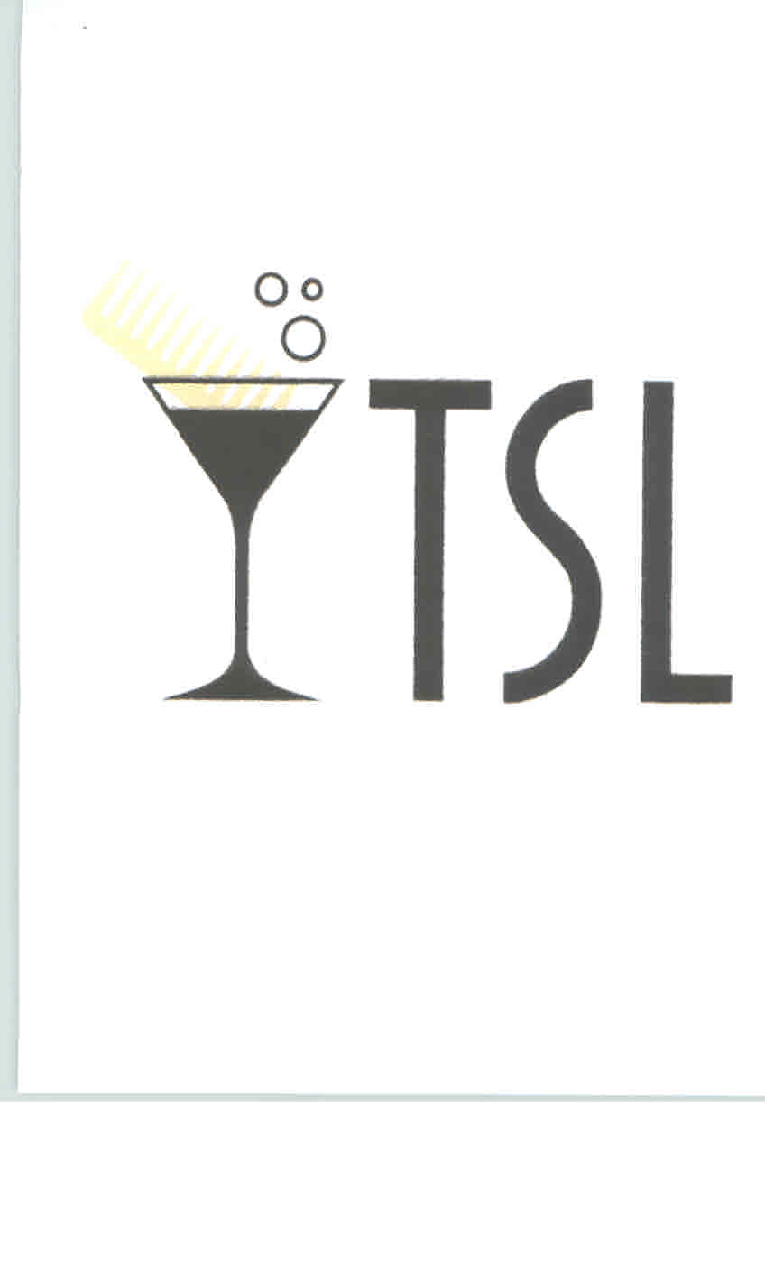 Trademark TSL