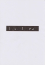 Trademark LINDALIROSE