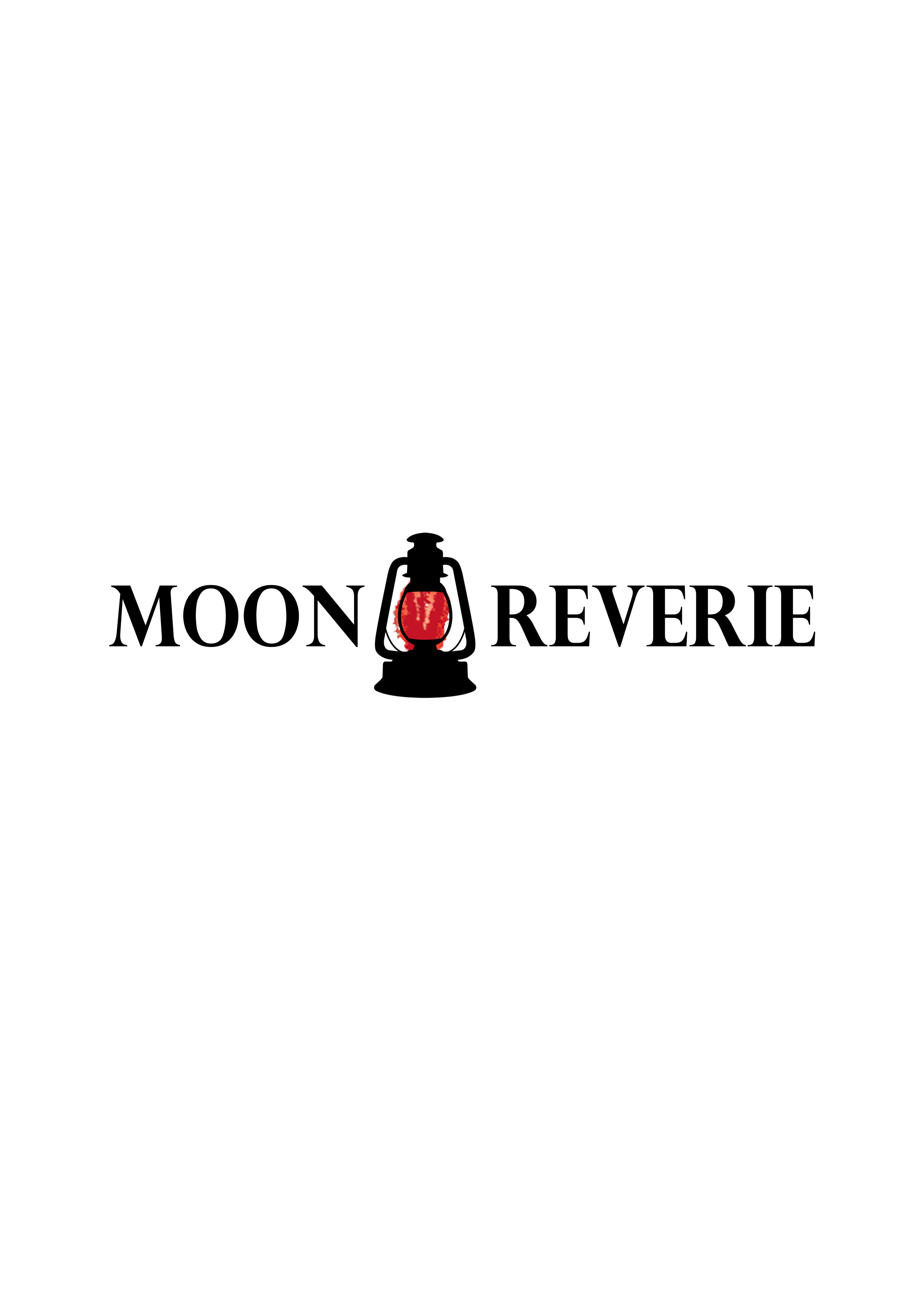 Trademark MOON REVERIE